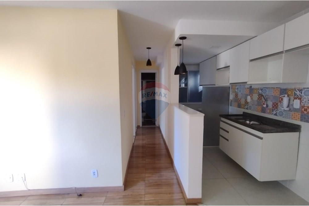 Apartamento - Venda - Juiz de Fora , Minas Gerais - WhatsApp Image 2025-06-17 at 20.37.19 (2).jpeg - 860241112-129