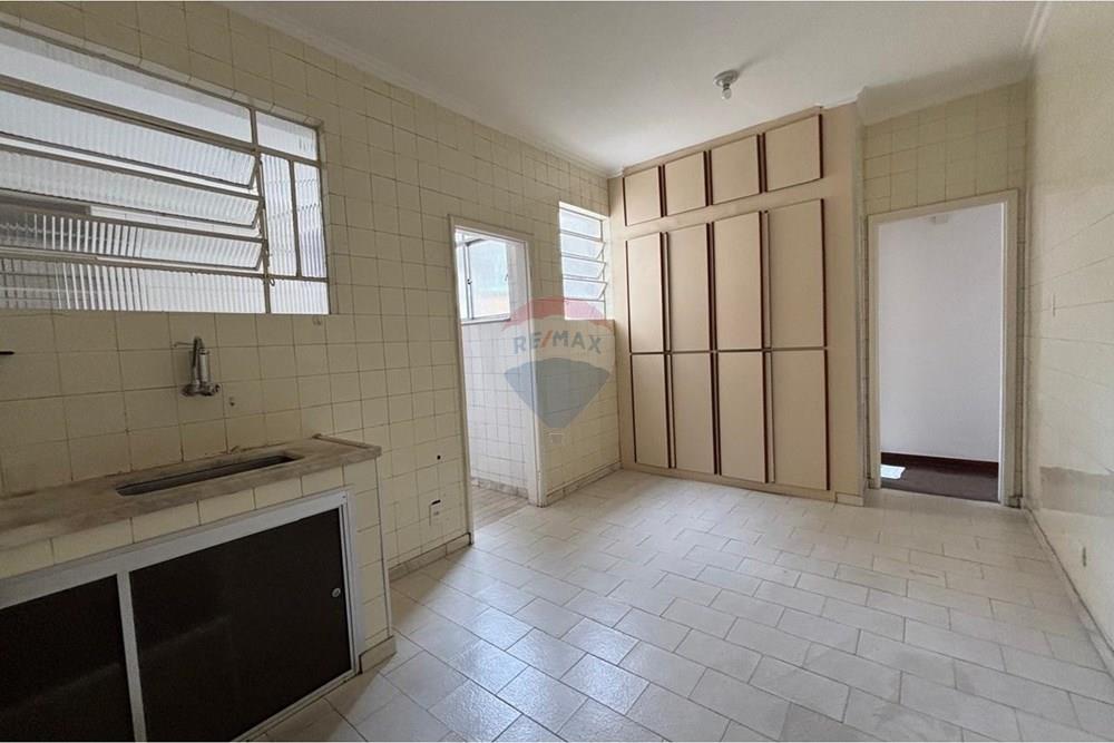 Apartamento - Alugar - Juiz de Fora , Minas Gerais - WhatsApp Image 2026-03-16 at 14.11.52 (16).jpeg - 860301015-515