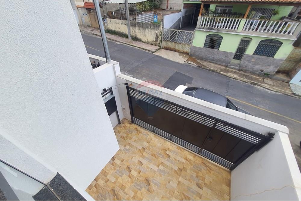 Casa - Venda - Juiz de Fora , Minas Gerais - WhatsApp Image 2025-10-14 at 16.10.07 (1).jpeg - 860301051-15