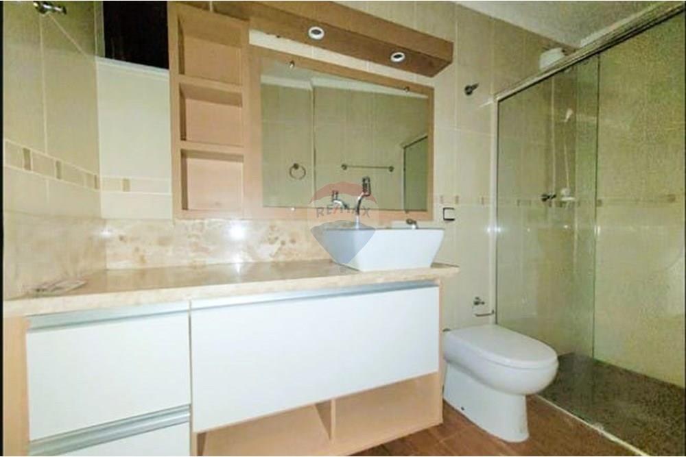 Apartamento - Alugar - Juiz de Fora , Minas Gerais - WhatsApp Image 2026-01-18 at 21.36.38 (1).jpeg - Banheiro - 860431031-38