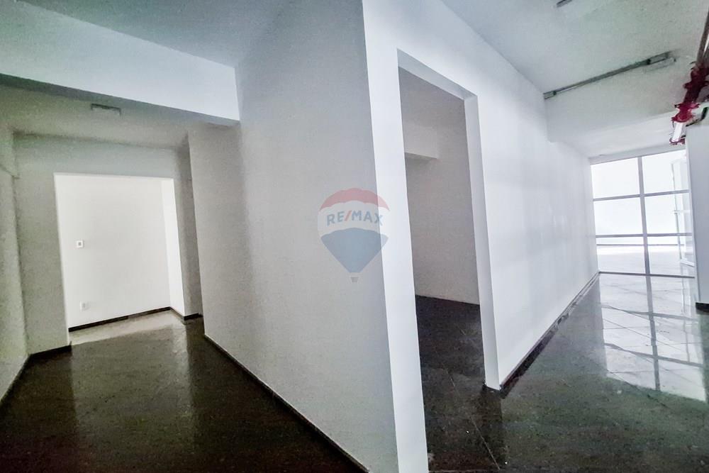 Loja - Alugar - Juiz de Fora , Minas Gerais - 20260314_080843.jpg - 860301048-46