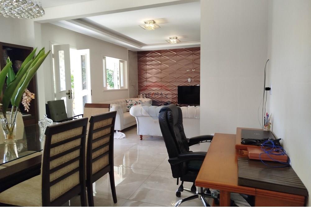 Chácara / Sítio / Fazenda - Venda - Barbacena , Minas Gerais - IMG_20251112_101802.jpg - 860391028-24