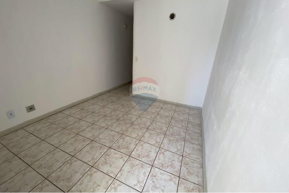 Kitnet - Venda - Juiz de Fora , Minas Gerais - WhatsApp Image 2025-02-19 at 11.20.54.jpeg - Sala de jantar - 860431050-93