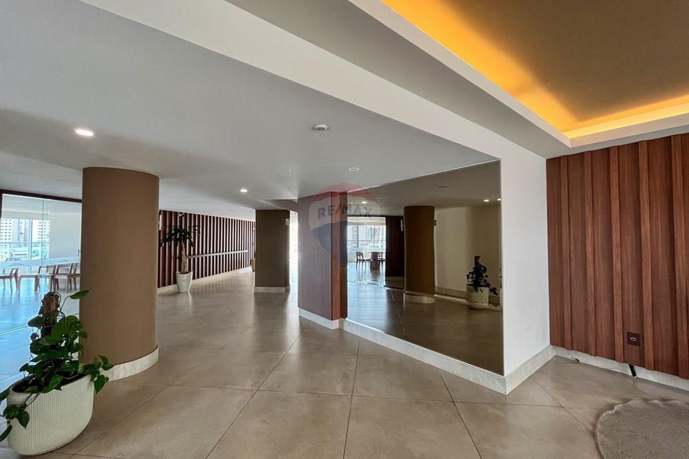 Apartamento - Venda - Juiz de Fora , Minas Gerais - IMG_8864.jpeg - 860501014-21