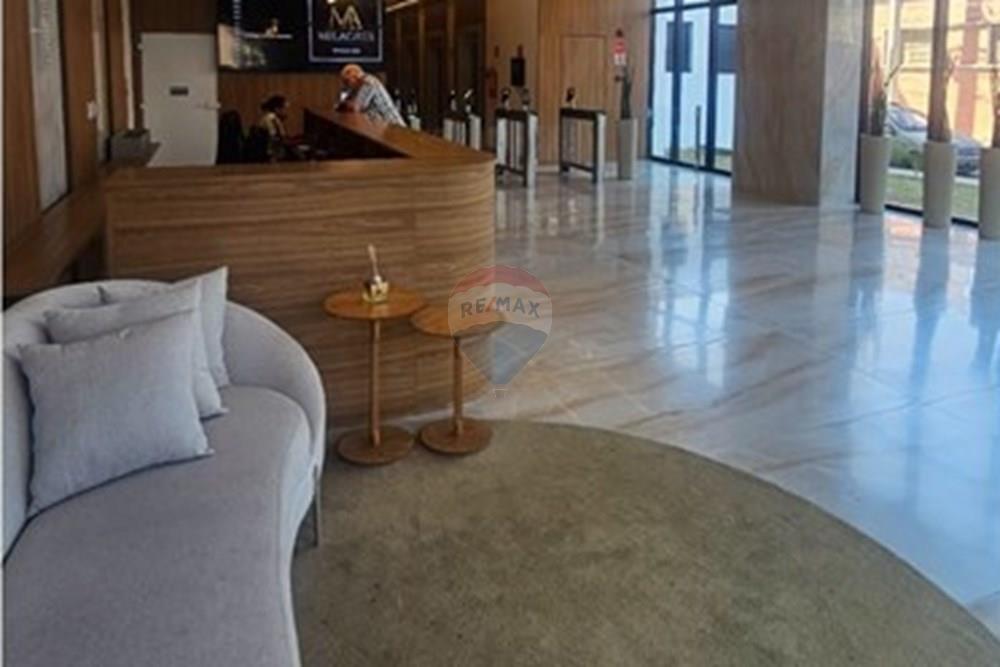 Cj. Comercial/ Sala - Alugar - Juiz de Fora , Minas Gerais - WhatsApp Image 2025-09-16 at 13.50.14 (2).jpeg - 860381067-26