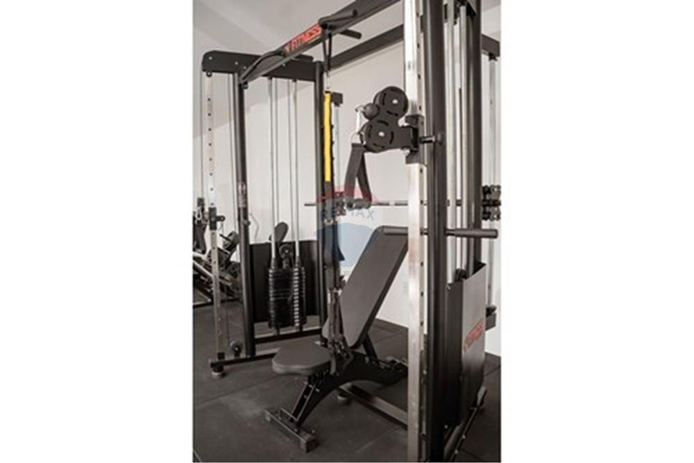 Apartamento - Venda - Juiz de Fora , Minas Gerais - L_870958d1-c0af-4847-8a52-608f6e41be59.jpg - 860301007-412