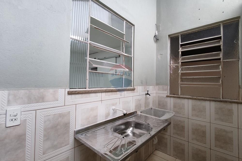 Casa Comercial - Alugar - Juiz de Fora , Minas Gerais - IMG_20260121_093904.jpg - 860321052-11