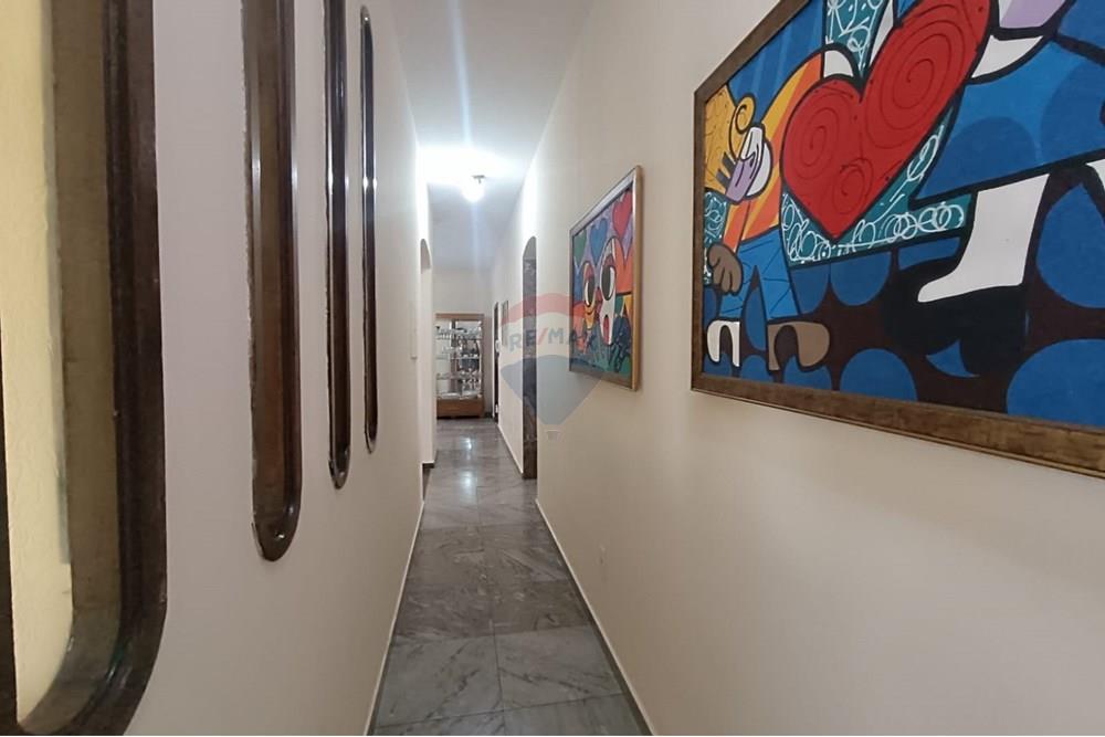 Casa - Venda - Conselheiro Lafaiete , Minas Gerais - 7eb59909-c08f-4240-ab90-a737d7997ce0.jpeg - 860421022-118