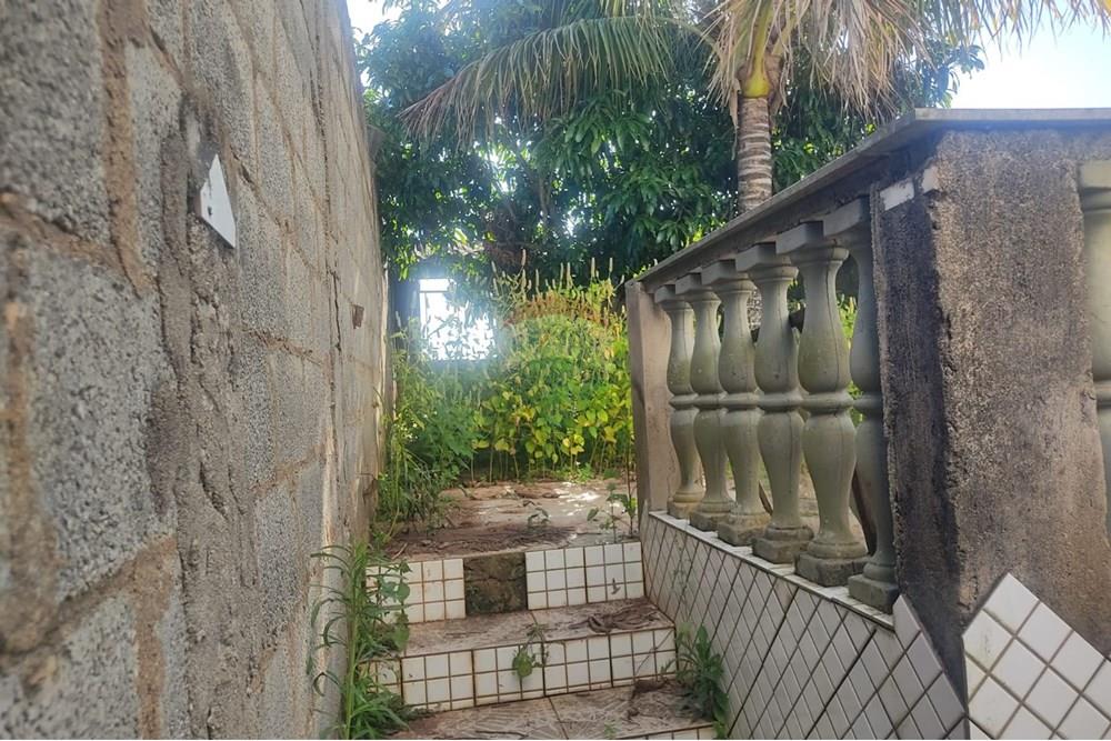 Casa - Venda - Juiz de Fora , Minas Gerais - WhatsApp Image 2025-05-27 at 19.39.28 (1).jpeg - 860301045-318