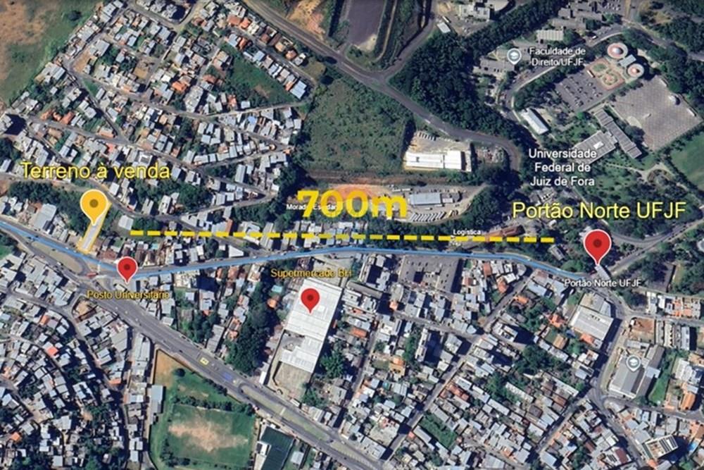 Terreno - Venda - Juiz de Fora , Minas Gerais - WhatsApp Image 2025-09-09 at 13.40.40.jpeg - 860241106-96