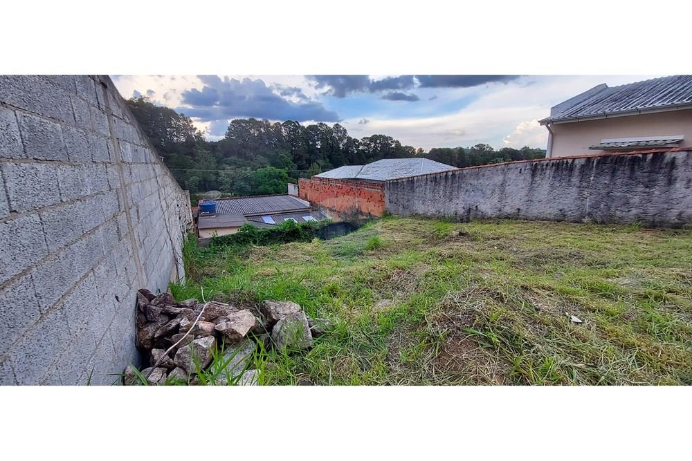 Terreno - Venda - Antônio Carlos , Minas Gerais - 20251202_172425.jpg - 860391041-4