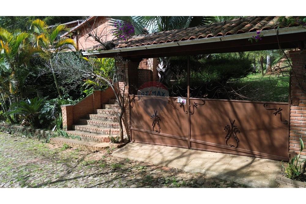 Casa - Venda - Juiz de Fora , Minas Gerais - c77cd871-af62-4924-8916-e428b1d7cb31.JPG - 860291041-21