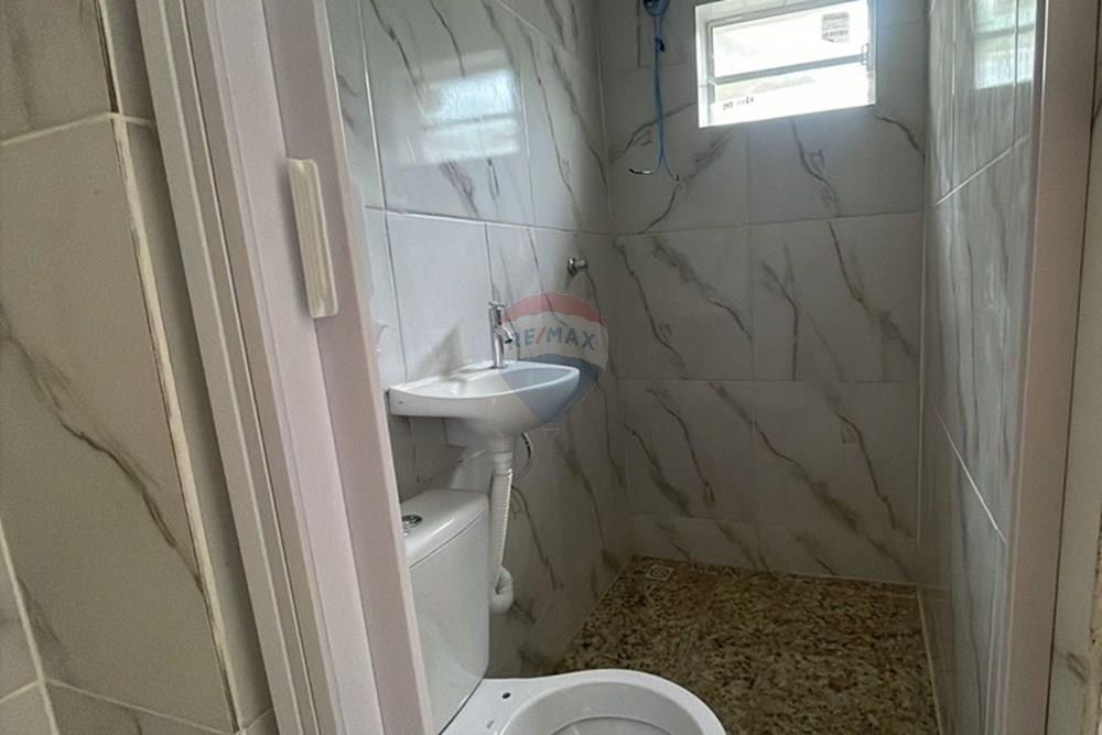 Casa - Alugar - Juiz de Fora , Minas Gerais - 41c5026c-f6be-48a1-838c-e9292bb8b9e6.jpg - 860291062-12