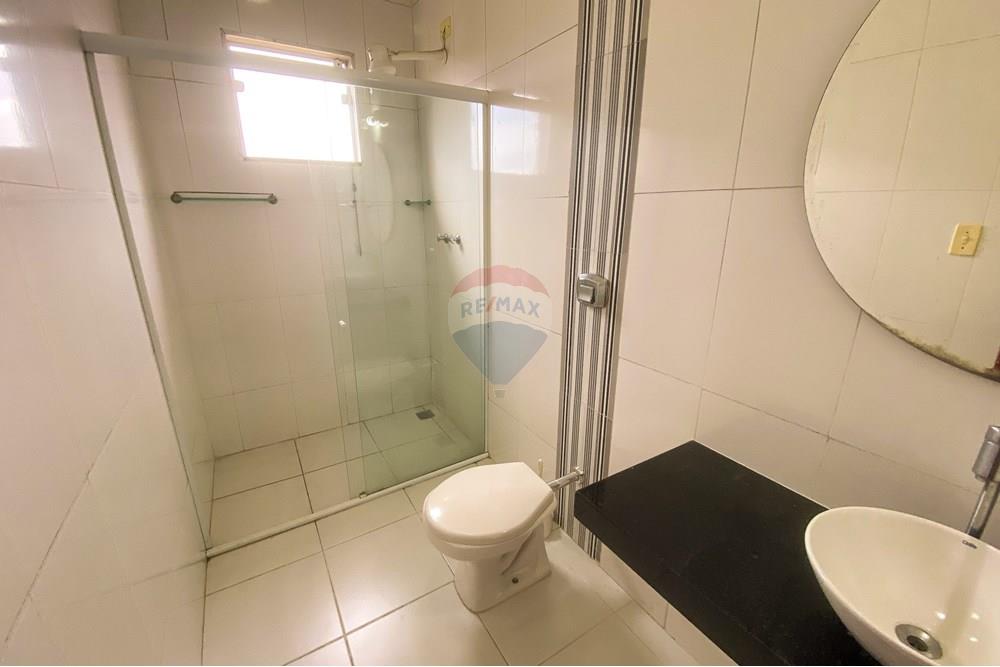 Casa de Condomínio - Alugar - Juiz de Fora , Minas Gerais - Foto0070 (1).jpg - 860241073-96