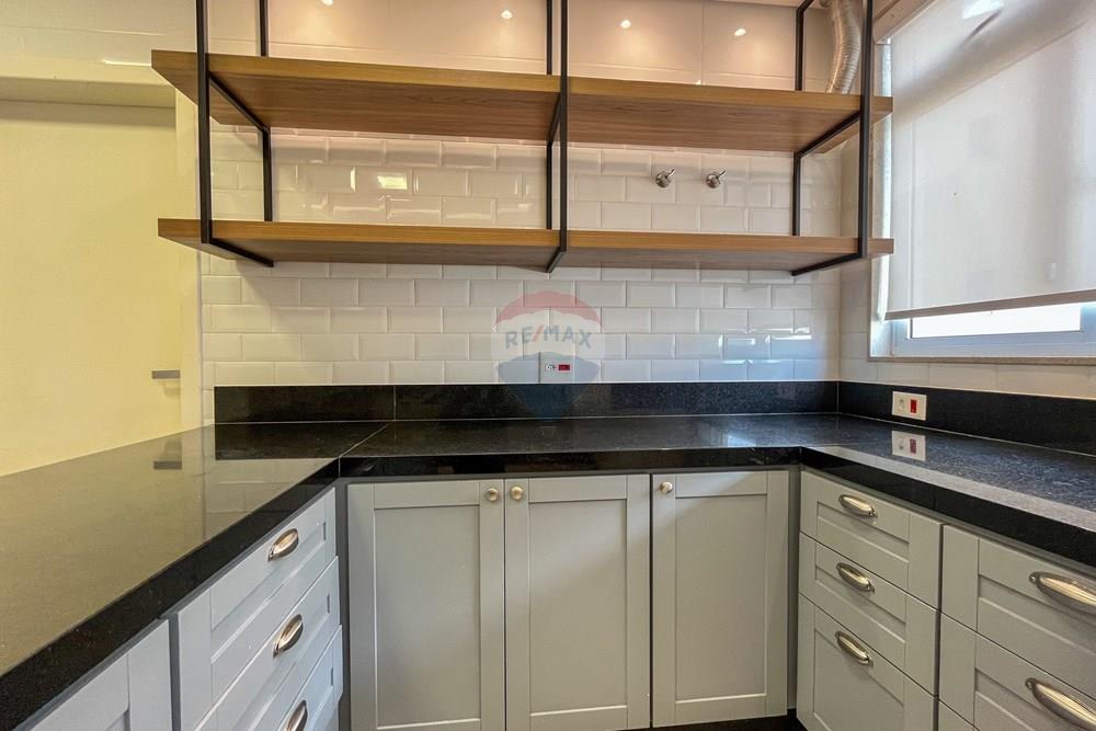 Apartamento - Venda - Juiz de Fora , Minas Gerais - IMG_8892.jpeg - 860501014-21