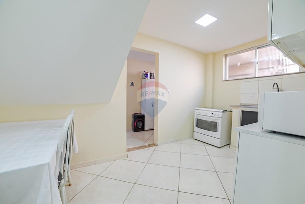 Casa - Venda - Juiz de Fora , Minas Gerais - DIA 1 - SEMANA 5-116-XL.jpg - 860211036-206