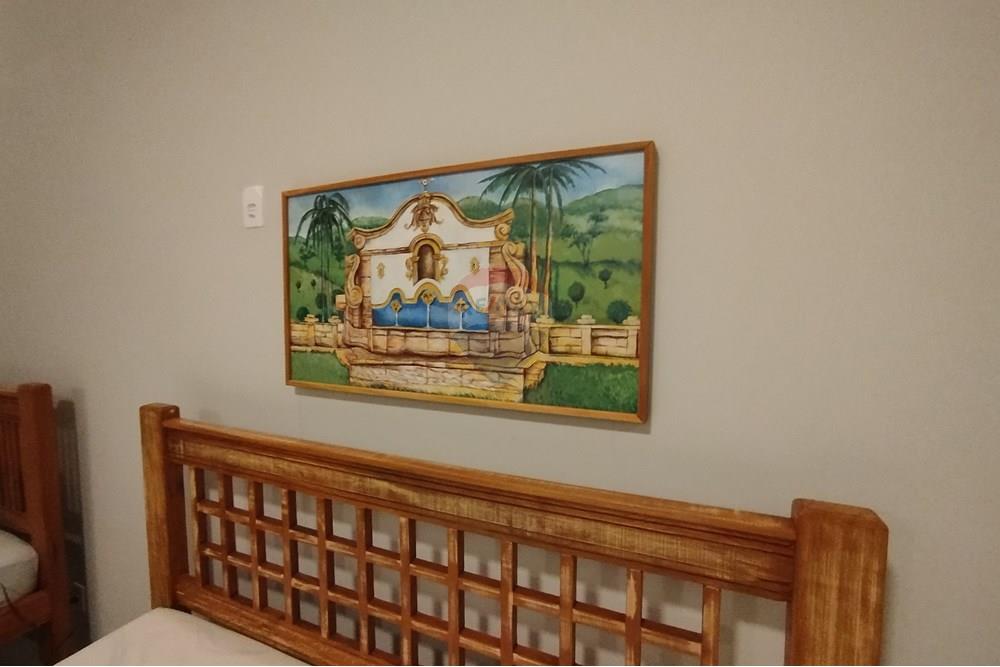 Hotel/ Pousada - Venda - Tiradentes , Minas Gerais - IMG_20250131_122040.jpg - 860391012-33