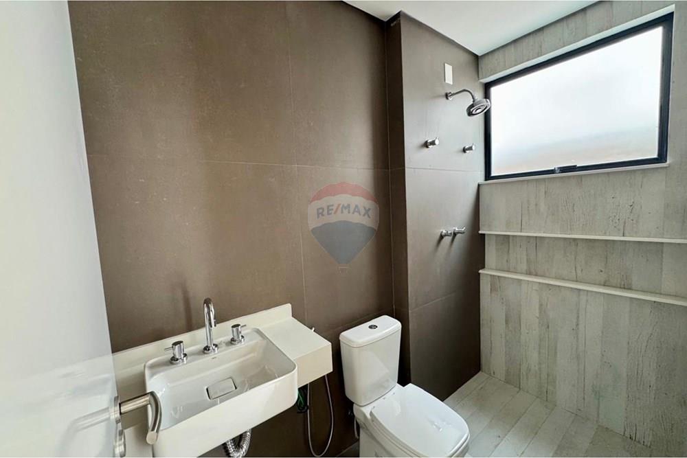 Apartamento - Venda - Juiz de Fora , Minas Gerais - WhatsApp Image 2026-03-24 at 15.08.43 (5).jpeg - 860291063-10