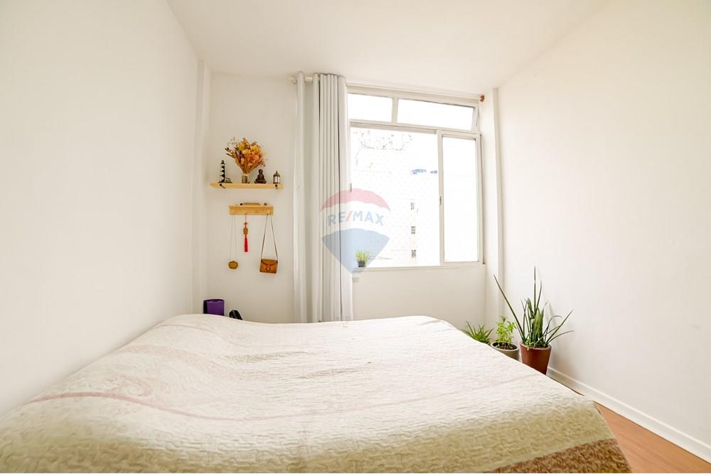 Kitnet - Venda - Juiz de Fora , Minas Gerais - michaelseed photo_ABRIL SEMANA 3-257.jpg - 860281124-5