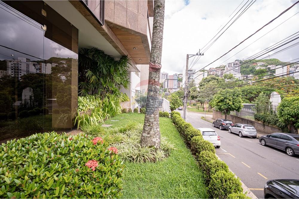 Cobertura - Venda - Juiz de Fora , Minas Gerais - michaelseed.photo_s4-73.jpg - 860211018-780
