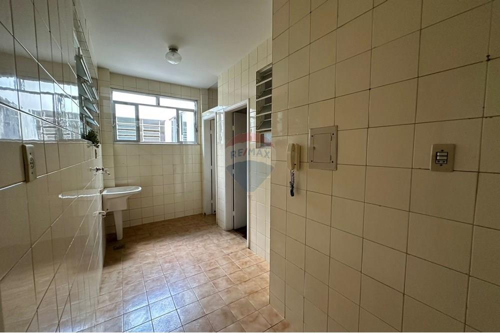 Apartamento - Alugar - Juiz de Fora , Minas Gerais - WhatsApp Image 2025-10-16 at 18.12.51 (3).jpeg - 860381044-928