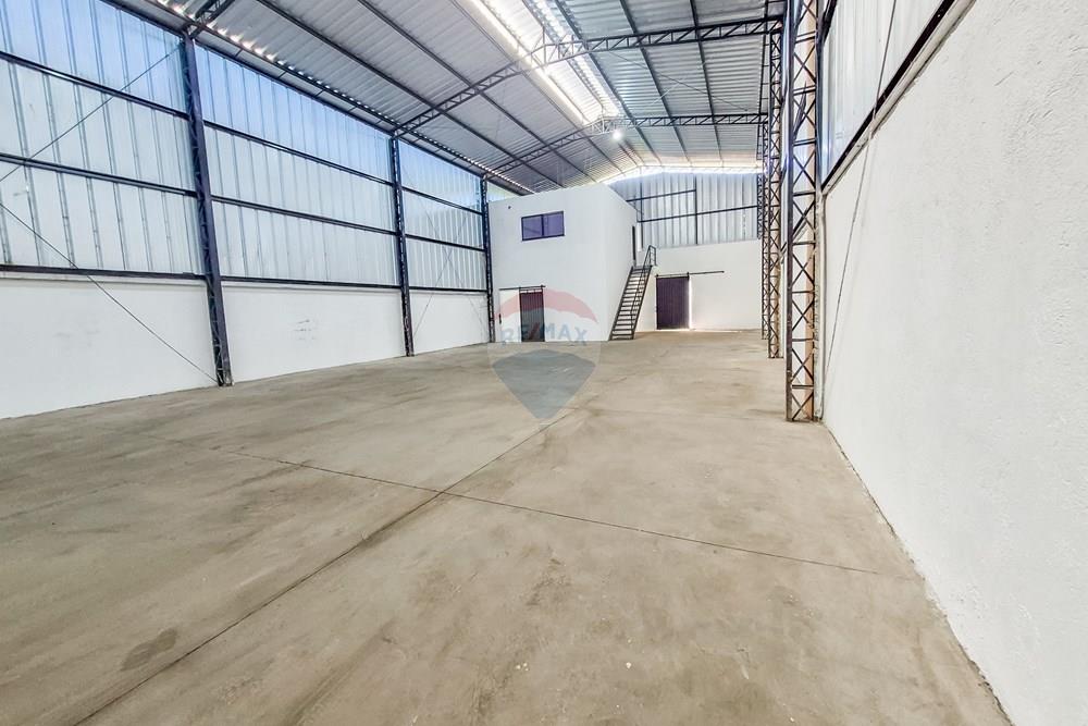 Galpão - Alugar - Comendador Levy Gasparian , Rio de Janeiro - 20260306_154017.jpg - 860301048-39