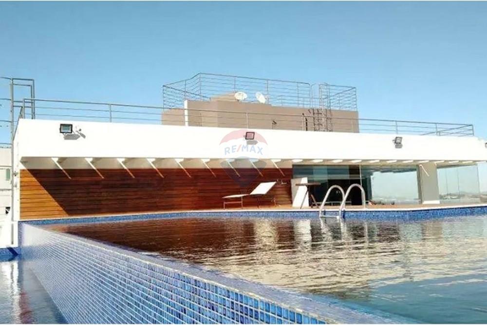 Apartamento - Alugar - Juiz de Fora , Minas Gerais - WhatsApp Image 2026-03-12 at 11.26.31.jpeg - 860211089-224