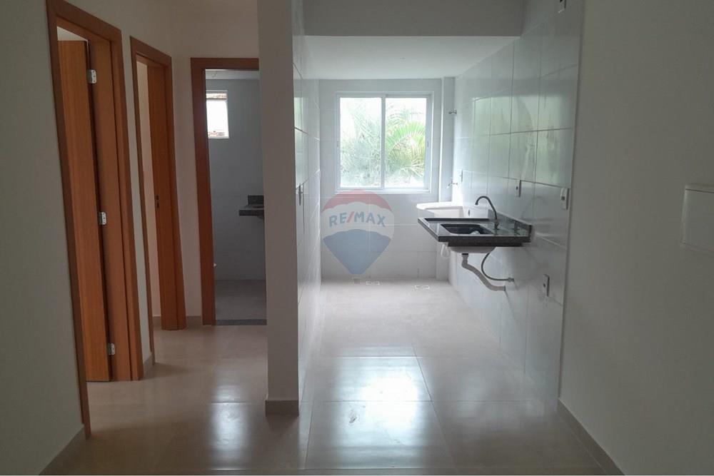 Apartamento - Venda - Juiz de Fora , Minas Gerais - WhatsApp Image 2026-01-19 at 17.46.34 (1).jpeg - Sala aquecida - 860381043-106