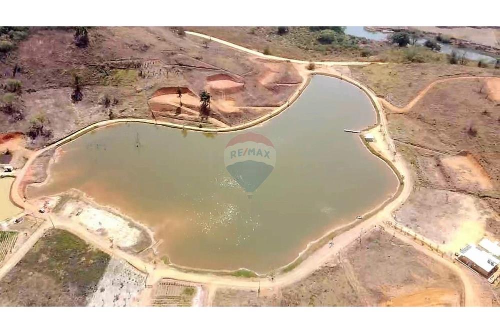 Chácara / Sítio / Fazenda - Venda - Patrocínio do Muriaé , Minas Gerais - 1000322301.jpg - 860371002-115