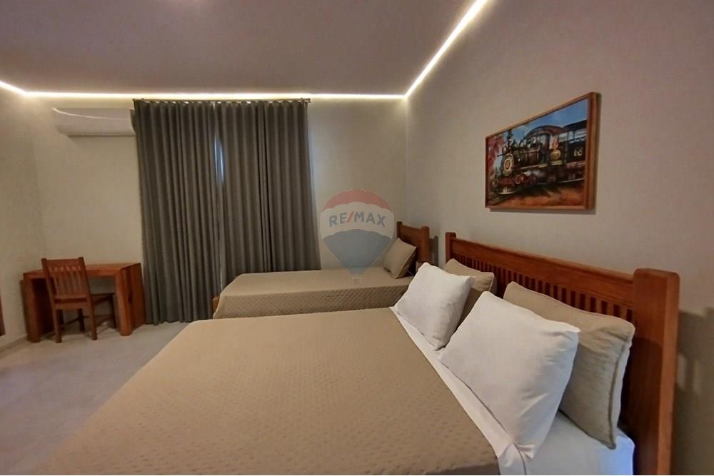 Hotel/ Pousada - Venda - Tiradentes , Minas Gerais - IMG_20250131_121714.jpg - 860391012-33