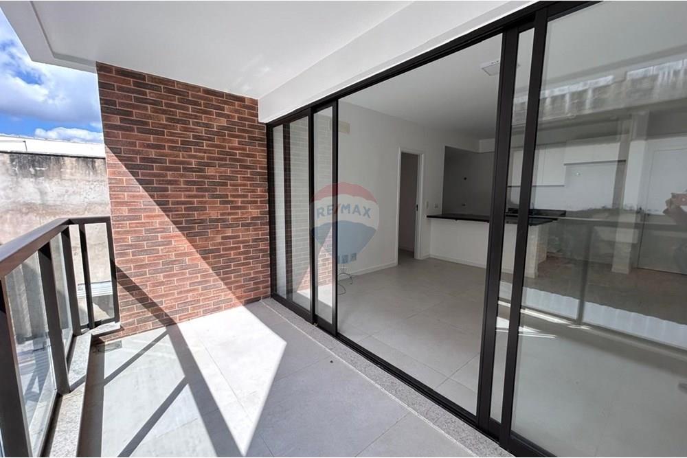 Apartamento - Venda - Juiz de Fora , Minas Gerais - WhatsApp Image 2025-06-02 at 13.17.13 (2).jpeg - Varanda - 860381040-8