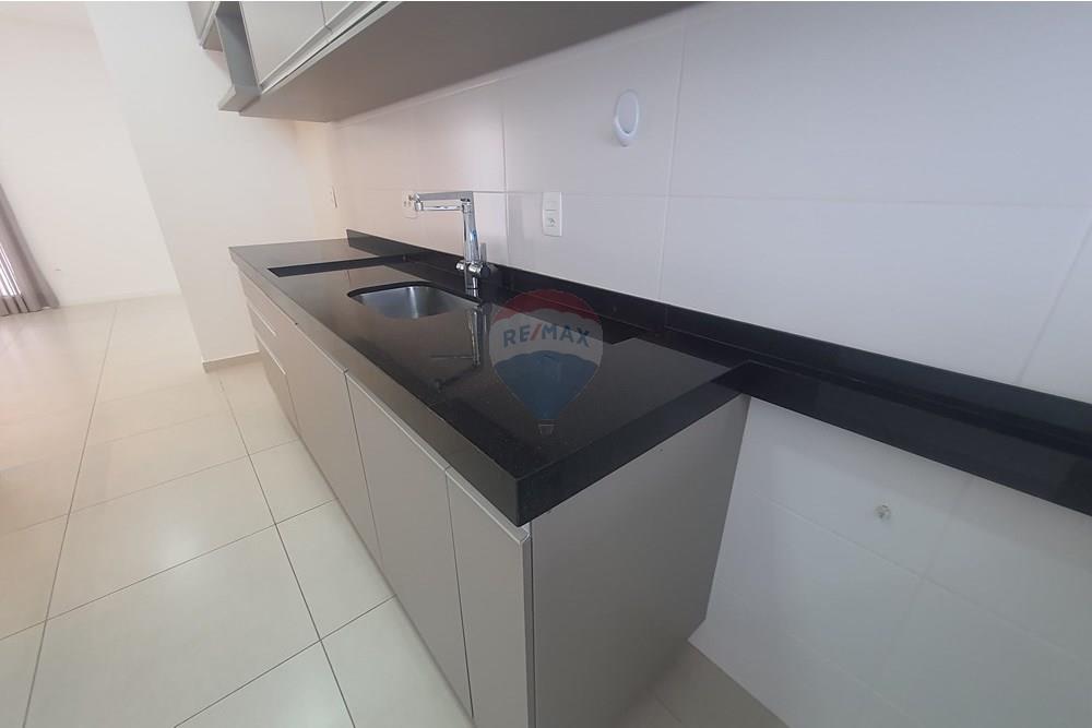 Apartamento - Alugar - Juiz de Fora , Minas Gerais - 20251017_142234.jpg - 860301051-22