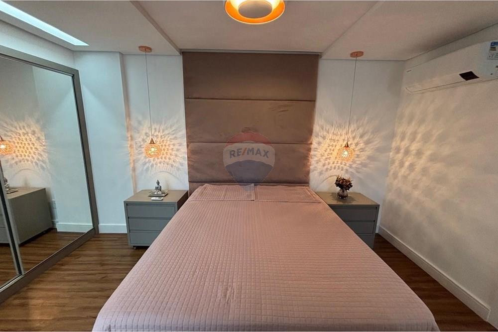 Apartamento - Alugar - Juiz de Fora , Minas Gerais - WhatsApp Image 2026-02-11 at 15.44.35 (40).jpeg - 860301009-520