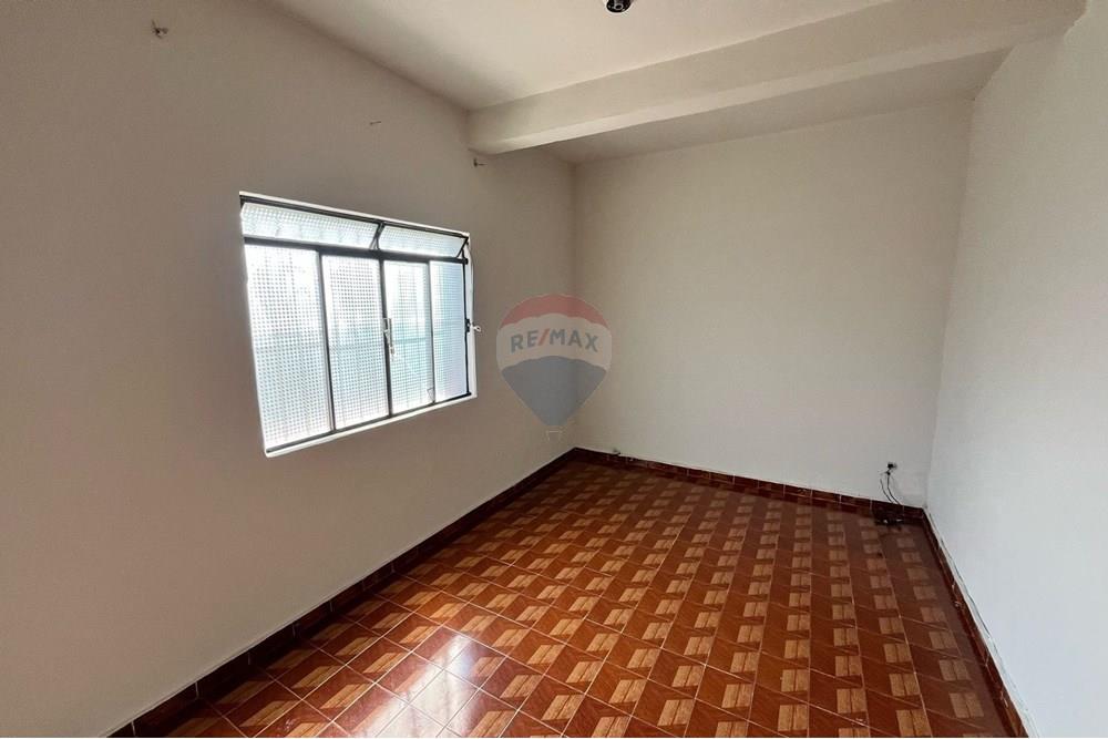 Casa - Venda - Lavras , Minas Gerais - IMG-20250425-WA0006.jpg - 860471027-11