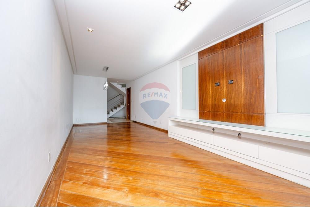 Cobertura - Alugar - Juiz de Fora , Minas Gerais - Campana-7.jpg - 860361010-504