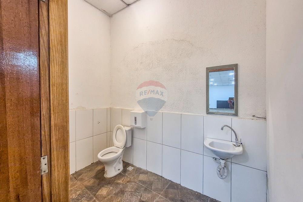 Loja - Alugar - Juiz de Fora , Minas Gerais - 20260211_154032.jpg - 860301048-25