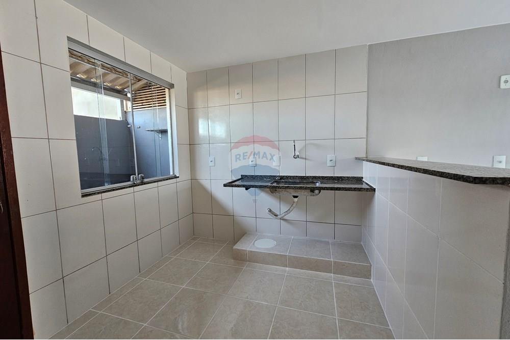 Casa - Venda - Muriaé , Minas Gerais - 20250828_145037.jpg - 860371002-187