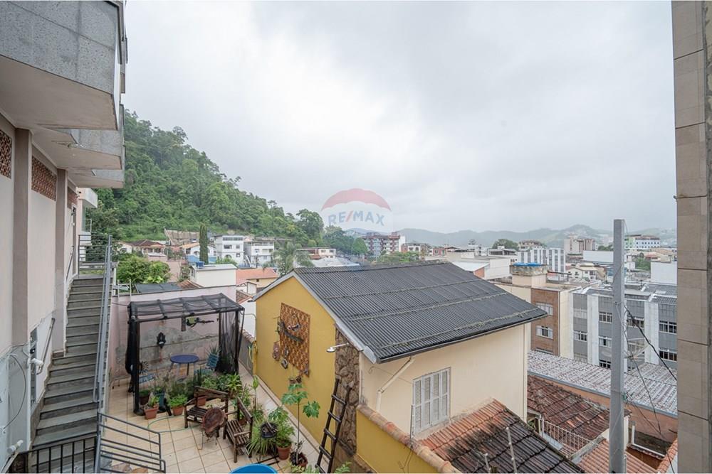 Casa - Venda - Juiz de Fora , Minas Gerais - michaelseed photo_S3-175.jpg - 860211023-103