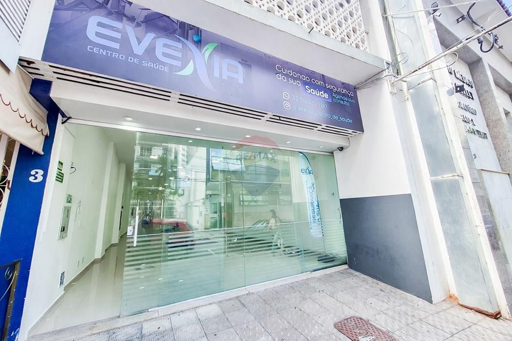 Loja - Alugar - Juiz de Fora , Minas Gerais - 20260327_085349a.jpg - 860301048-60