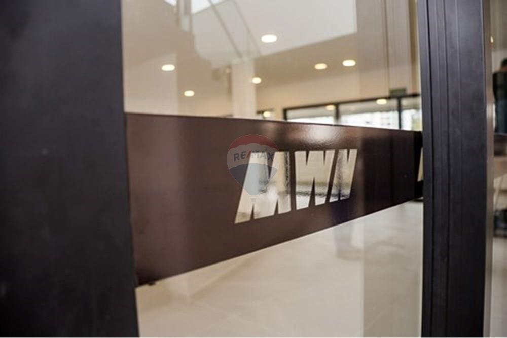 Apartamento - Venda - Juiz de Fora , Minas Gerais - L_e50bb5c6-ac12-4926-a0eb-919e0239caa6.jpg - 860301007-412