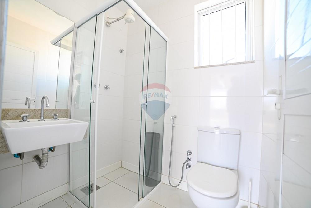 Cobertura - Venda - Juiz de Fora , Minas Gerais - michaelseed.photo_SET_1-247.jpg - Banheiro - 860431007-656