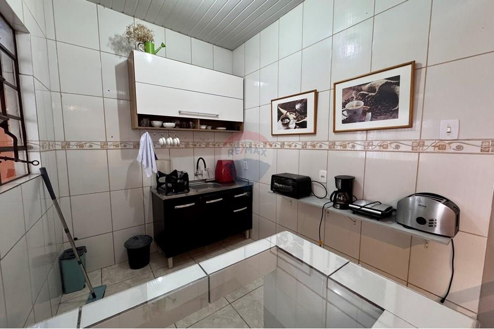 บ้านที่กั้นเป็นสองส่วน - Business - Juiz de Fora , Minas Gerais - BR - IMG_3163.JPEG - 860301001-635