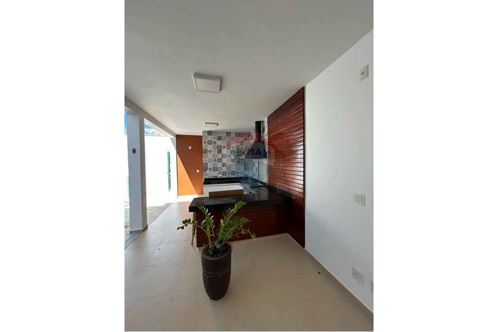 Casa de Condomínio - Venda - Lavras , Minas Gerais - WhatsApp Image 2025-11-14 at 16.43.18 (1).jpeg - 860471044-17