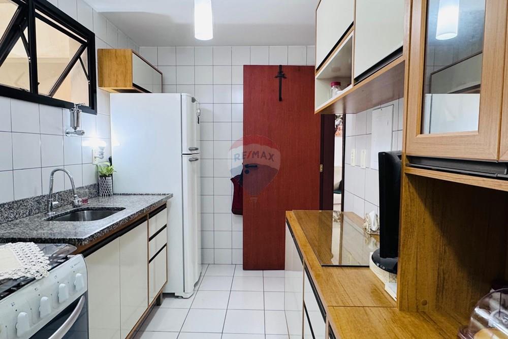 Apartamento - Venda - Juiz de Fora , Minas Gerais - 16.jpg - 860211031-92