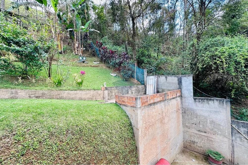 Casa - Venda - Juiz de Fora , Minas Gerais - WhatsApp Image 2026-02-24 at 15.25.06 (2).jpeg - 860381043-109