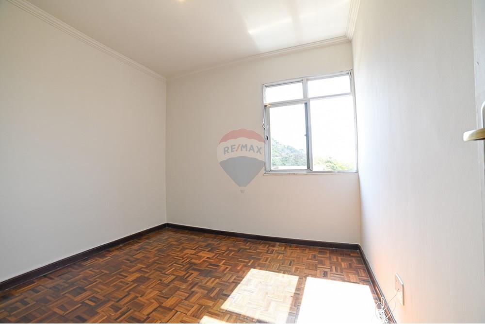 Cobertura - Alugar - Juiz de Fora , Minas Gerais - michaelseed.photo_agosto semana 2-182.jpg - 860361010-533