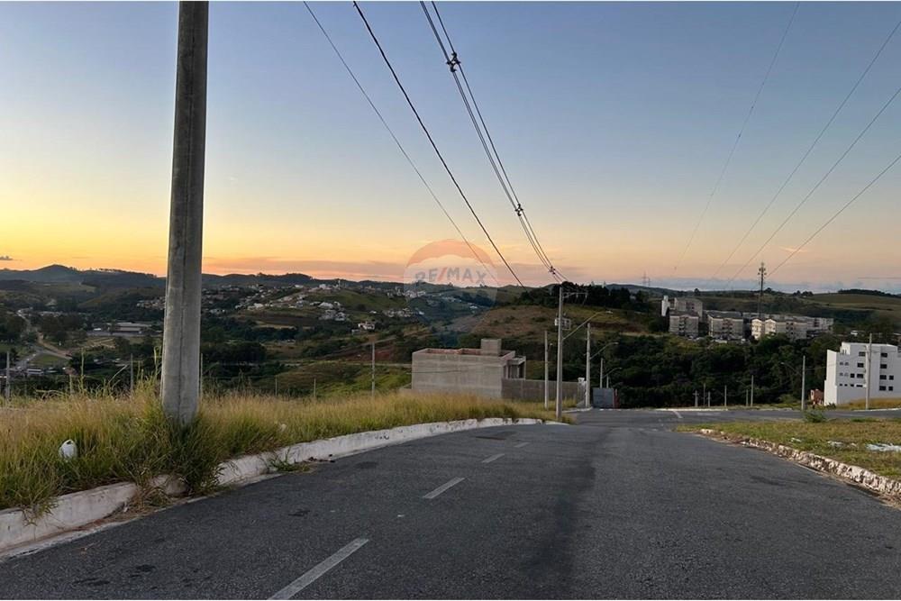 Terreno - Venda - Barbacena , Minas Gerais - Lote 13.jpg - 860391035-1