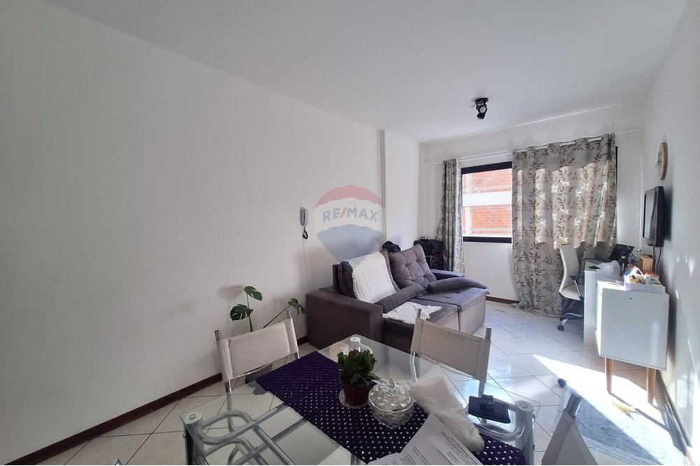 Apartamento - Venda - Juiz de Fora , Minas Gerais - Imagem do WhatsApp de 2025-11-06 à(s) 20.50.15_8ccbdb41.jpg - 860301013-384