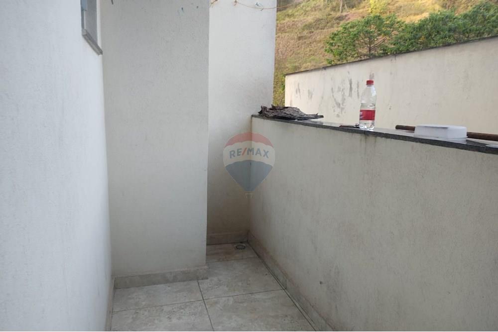 Apartamento - Alugar - Juiz de Fora , Minas Gerais - WhatsApp Image 2025-10-08 at 14.53.45 (3).jpeg - 860301045-330