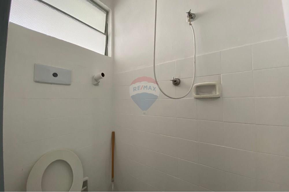 Apartamento - Alugar - Juiz de Fora , Minas Gerais - 722eccc9-998b-44f0-93fe-aed925b7af6b.jpg - 860381037-18